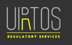 UIRTOS Regulatory Services – Excelência em Serviços Regulatórios